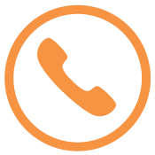 Call Png - ClipArt Best