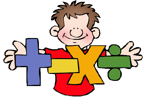 Maths Clipart | Free Download Clip Art | Free Clip Art | on ...