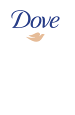 Logo Design History - Famous Logos D