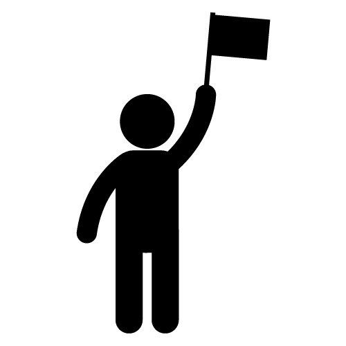 Competition - Pictogram - Free