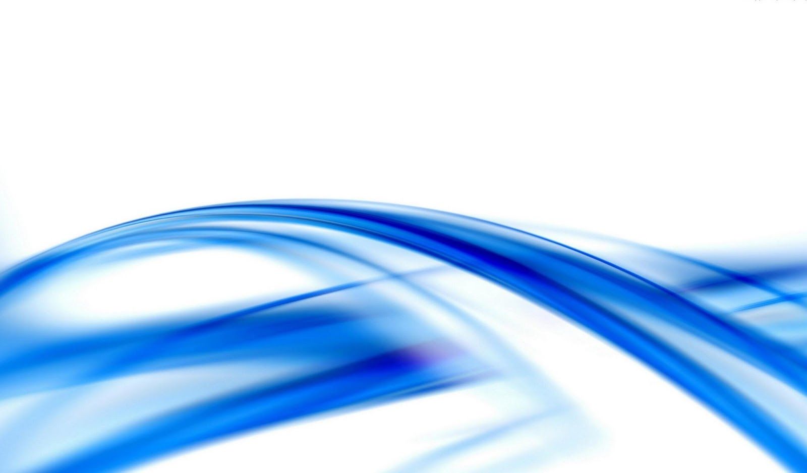 White Abstract Backgrounds Group (47+)