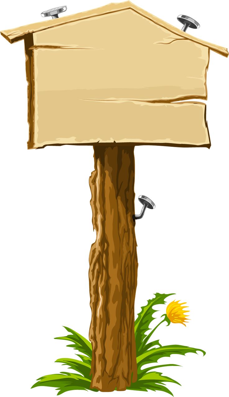 1000+ images about SIGN POSTS along the way