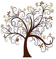 Family Reunion Clipart Free