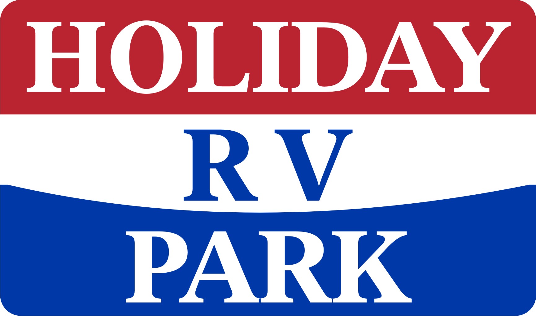 Interstate Highway Signs - ClipArt Best
