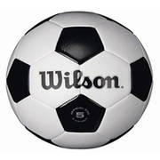 Nike Soccer Ball Walmart
