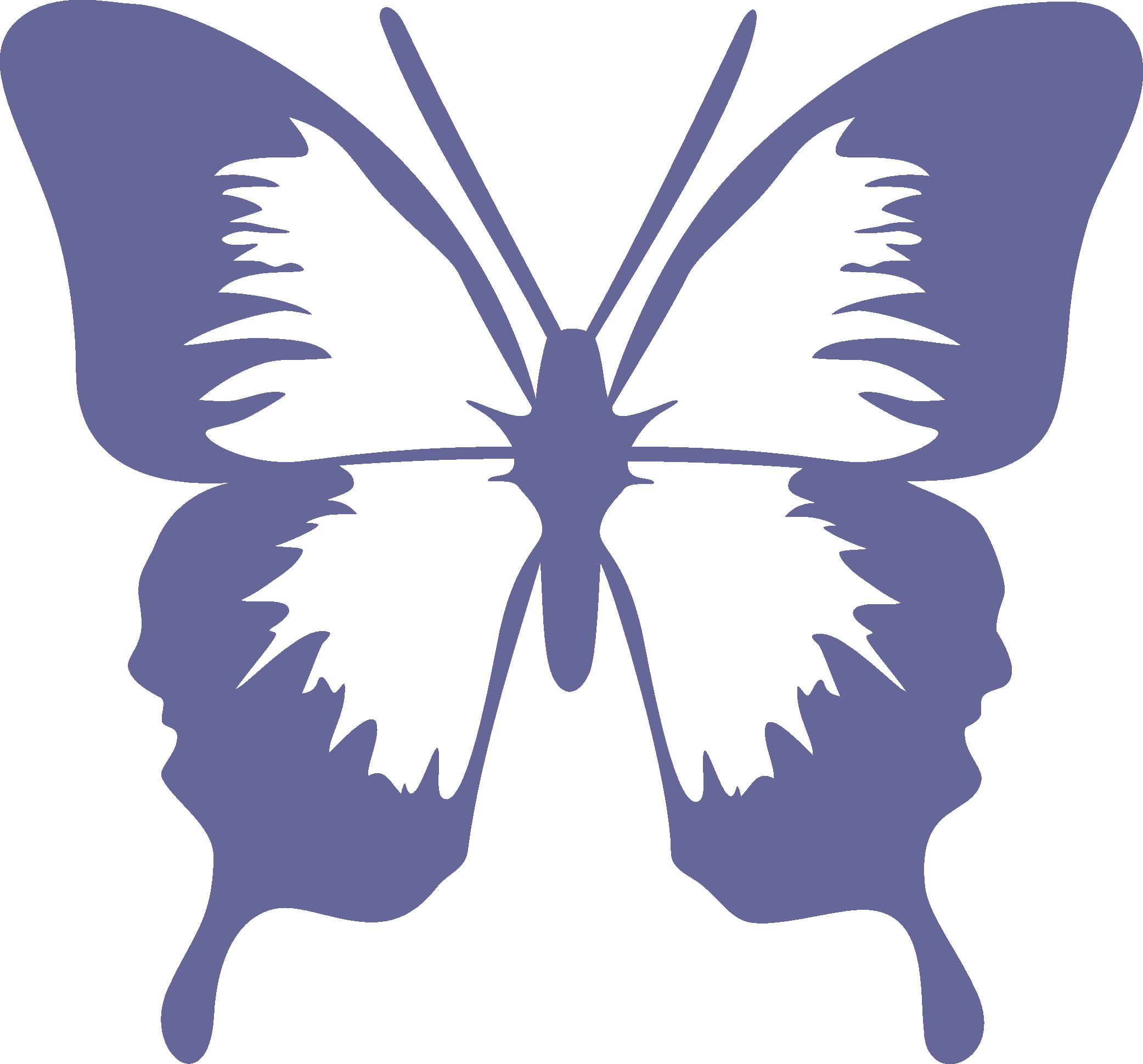 Graphic Butterfly | Free Download Clip Art | Free Clip Art | on ...
