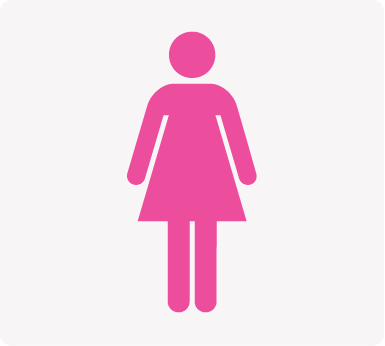 All Nippon Airways (ANA) Will Provide Women-Only Lavatories ...