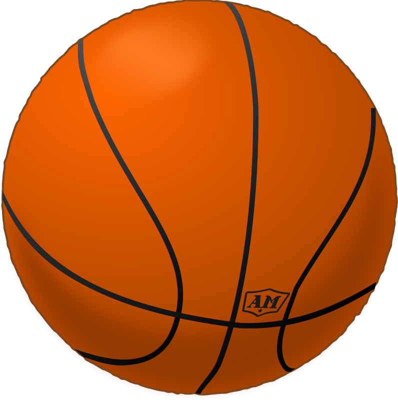 Free Sport Clipart - 1001FreeDownloads.com