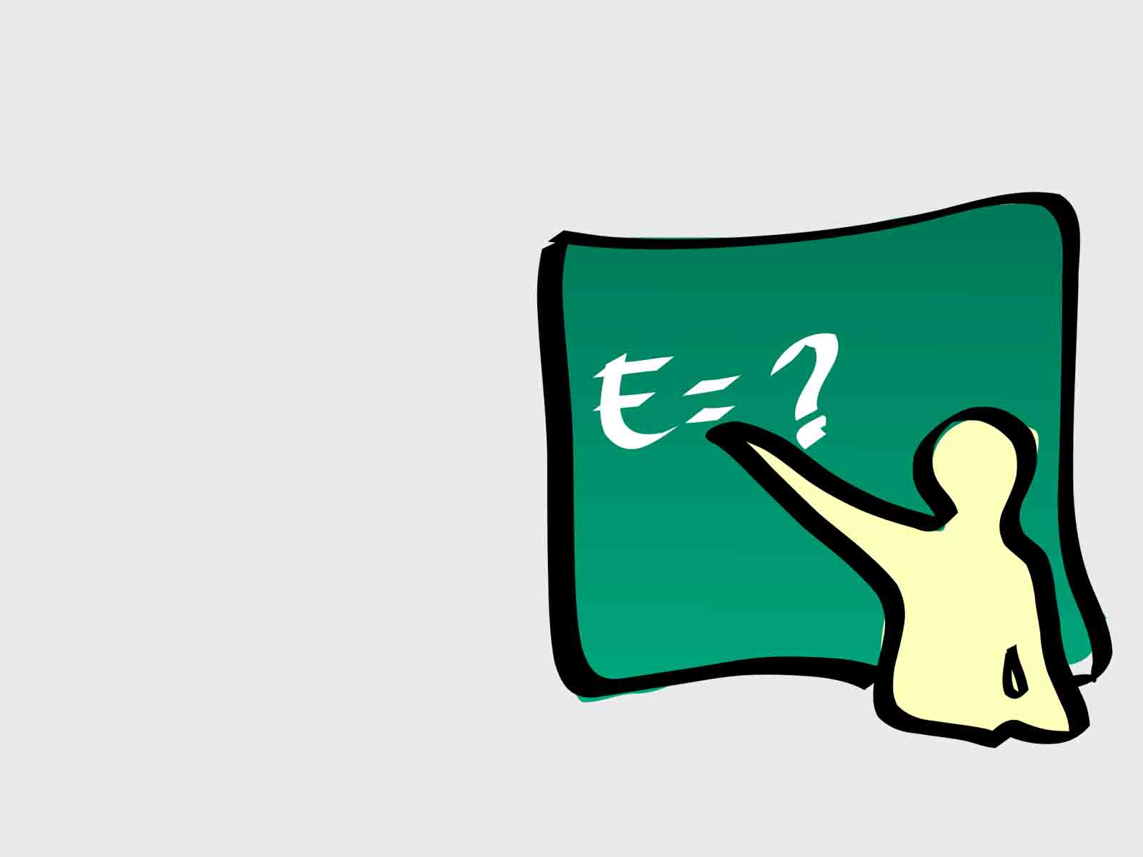 Education PPT Backgrounds Templates - Download Free Education ...