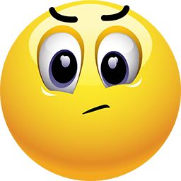 That's Weird Emoticons for Facebook, Email & SMS | ID#: 195 ...
