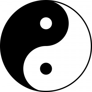 What Is Yin Yang? | Sun Signs