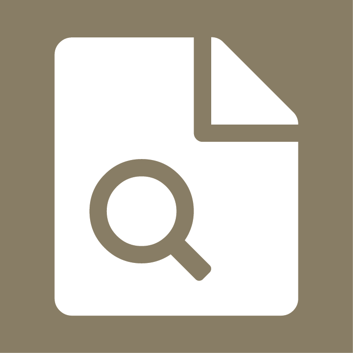 Open Textbook Library