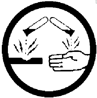 Whmis Quiz - ProProfs Quiz