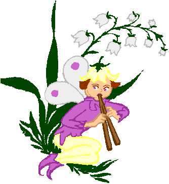 Mayday Clipart - Free Clipart Images