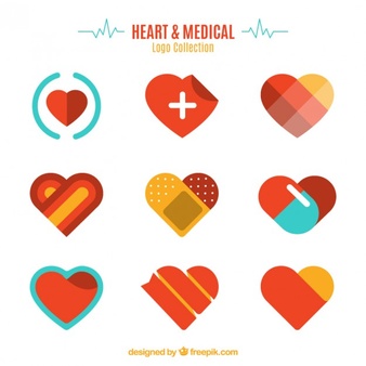 Pills Vectors, Photos and PSD files | Free Download