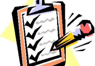 clip art photo editor – Clipart Free Download