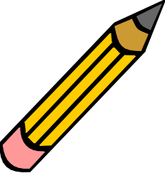 A Perfect World - Academic Clip Art