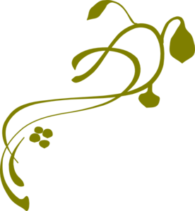 Clip Art Olive Tree - ClipArt Best