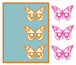 Creating in Carolina: June 2010