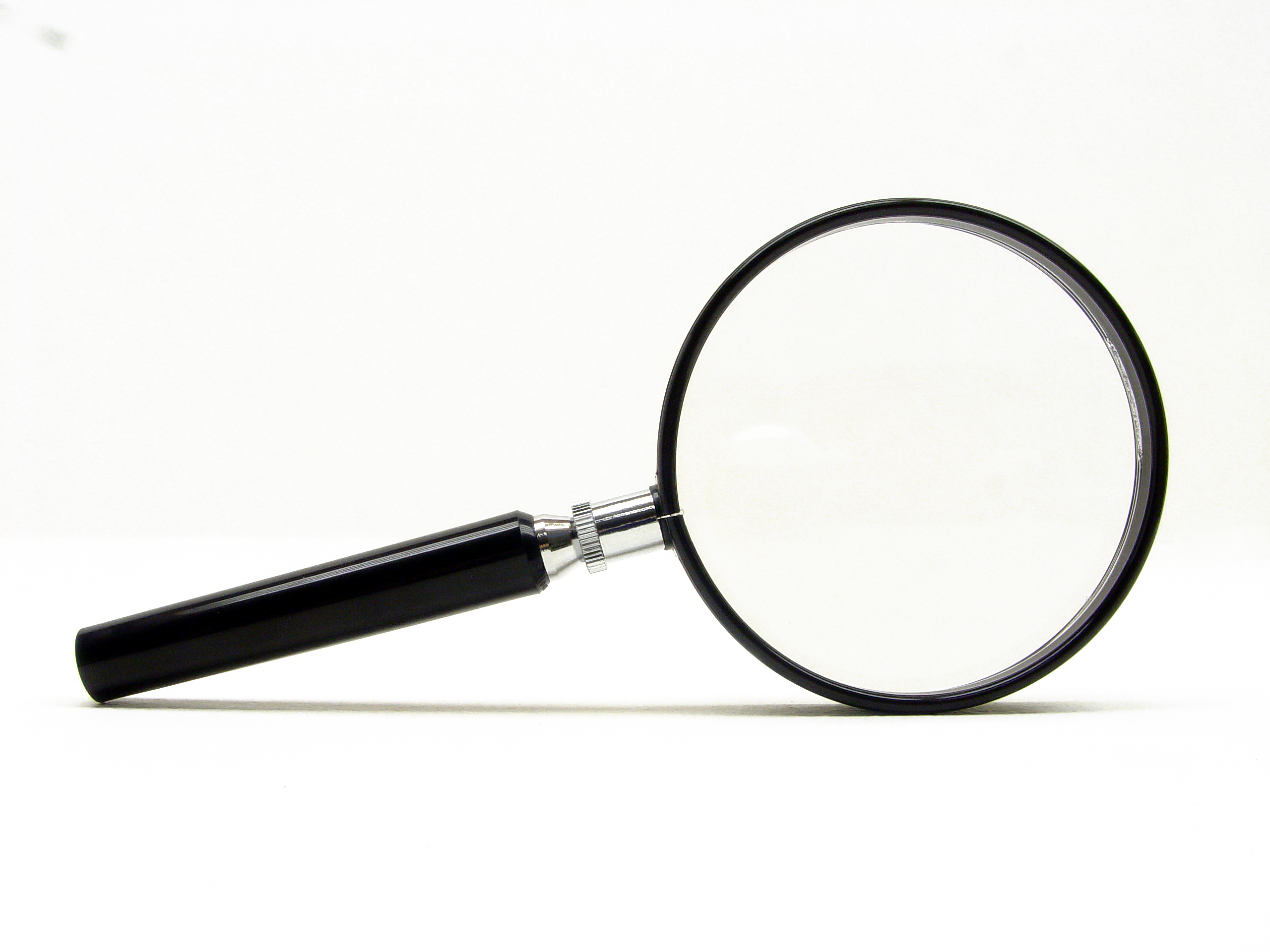 Demystifying SEO