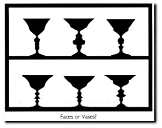 Cool Optical Illusions--- - CafeMom