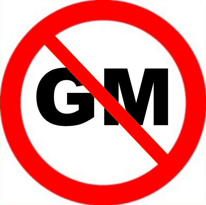 Ban GMOs | Chris Day's Blog 2