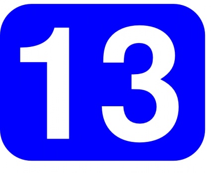blue_rounded_rectangle_with_ ...
