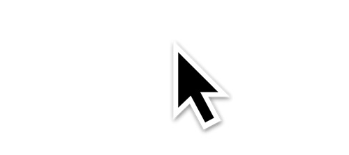 mac cursor Gallery