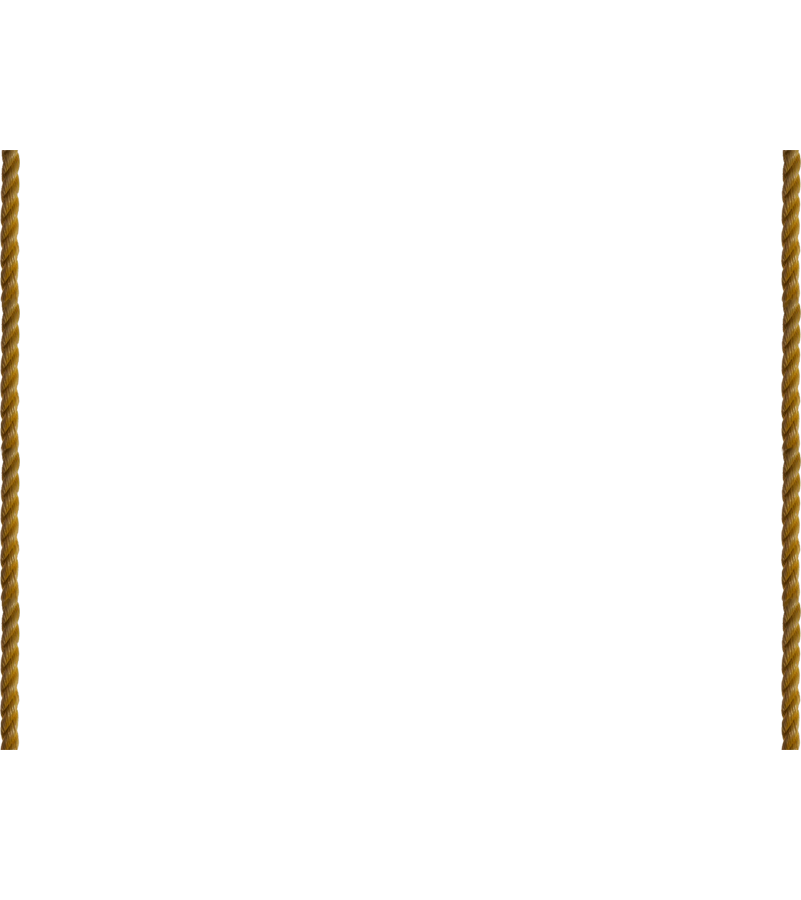 z-index with images | DaniWeb