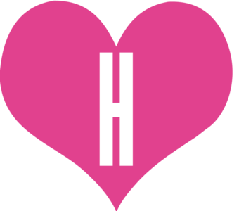 Letter h T-Shirt Designs | Wordans Canada