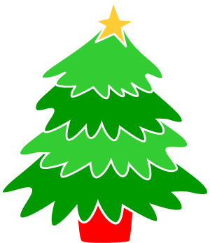 RANTS FROM MOMMYLAND: The Brutally Honest Christmas Letter: SGW