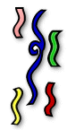 free party theme clipart images to download for your web site