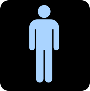 Male Clip Art - ClipArt Best