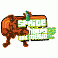 Sprite | Brands of the World™ | Download vector logos and logotypes
