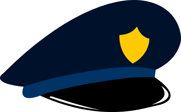 Image - Police Hat Idle.png - Battle For Dream Island Fan Fiction Wiki