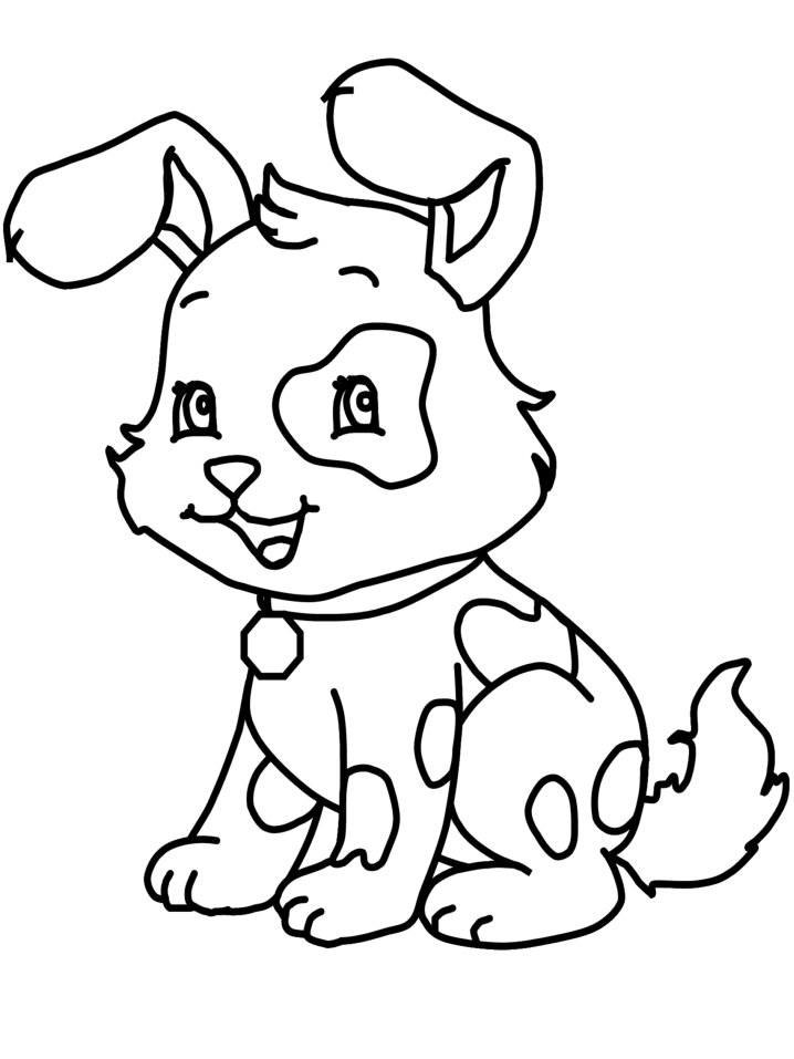memorial day coloring pages for kids its also pre school