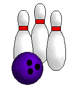 bowl8.gif