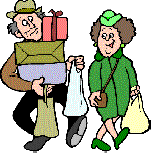 kindergarten fortbildung historisches neustadt odenwald ...