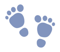 h_foot_print_thumb