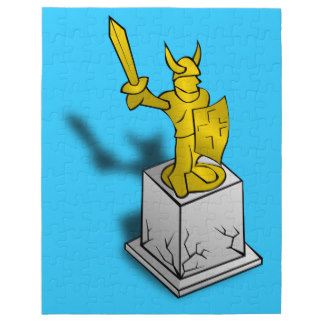 Clipart Puzzles, Clipart Jigsaw Puzzles