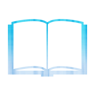 education » Legacy Icon Tags » Page 7 » Icons Etc