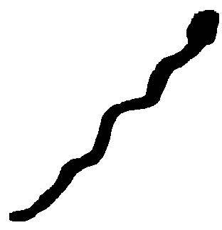 513ojibwa