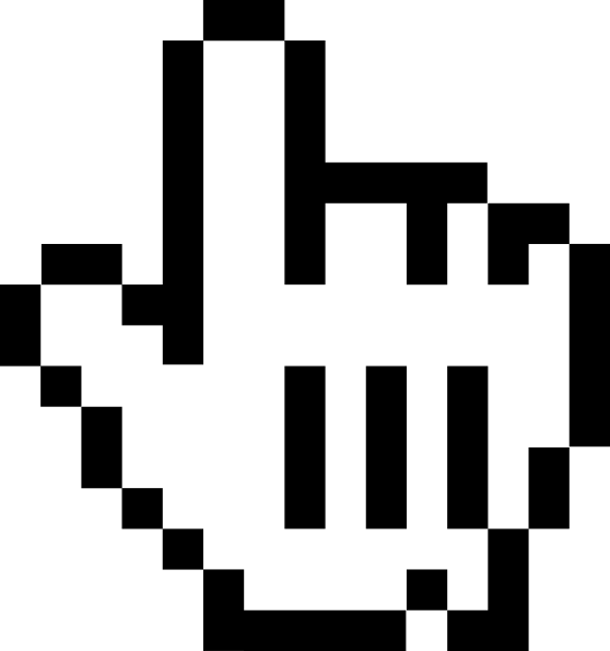 Pointer Png - ClipArt Best