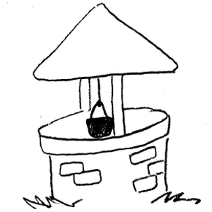 Fun Fonix.com - Printable clipart images for phonics worksheets