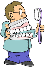 dentist2.gif