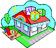 preschool_20clipart.gif