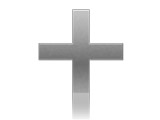 The Cross Templates and Backgrounds for PowerPoint
