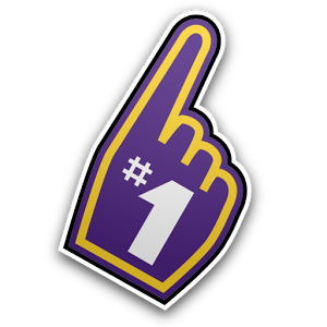 LSU Tigers News
