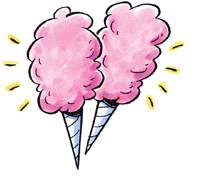 CottonCandy_toon.gif
