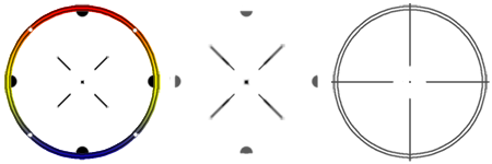 crosshairs_126.png